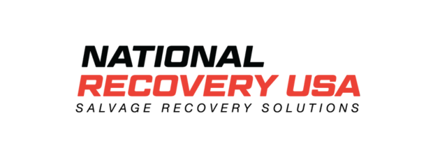 National Recovery